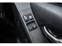 รถกระบะสี่ประตู มือสอง สภาพดี ฟรีดาวน์ ISUZU D-MAX 2.5 Z DOUBLE CAB HI LANDER M/T ปี2015 รูปที่ 14